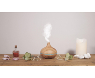 Cecotec Pure Aroma 150 Yang - 547646 - zdjęcie 10